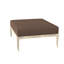 Wiltshire Outdoor Ottoman-1317795780-1317793848