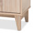 Ambridge 10 Pair Shoe Storage Cabinet