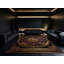 Tapis doré Gilded-691609524