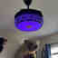 Customer photo 3 of 4