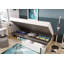 Stancil Configurable Bedroom Set