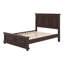 Tête de lit rétro style traditionnel traditionnel-58635392-58635519