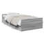 Peltz Bed-9652407-9652406