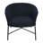 Shoko Upholstered Armchair-1964437303