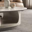 Table basse Modern Luxury-1506661651