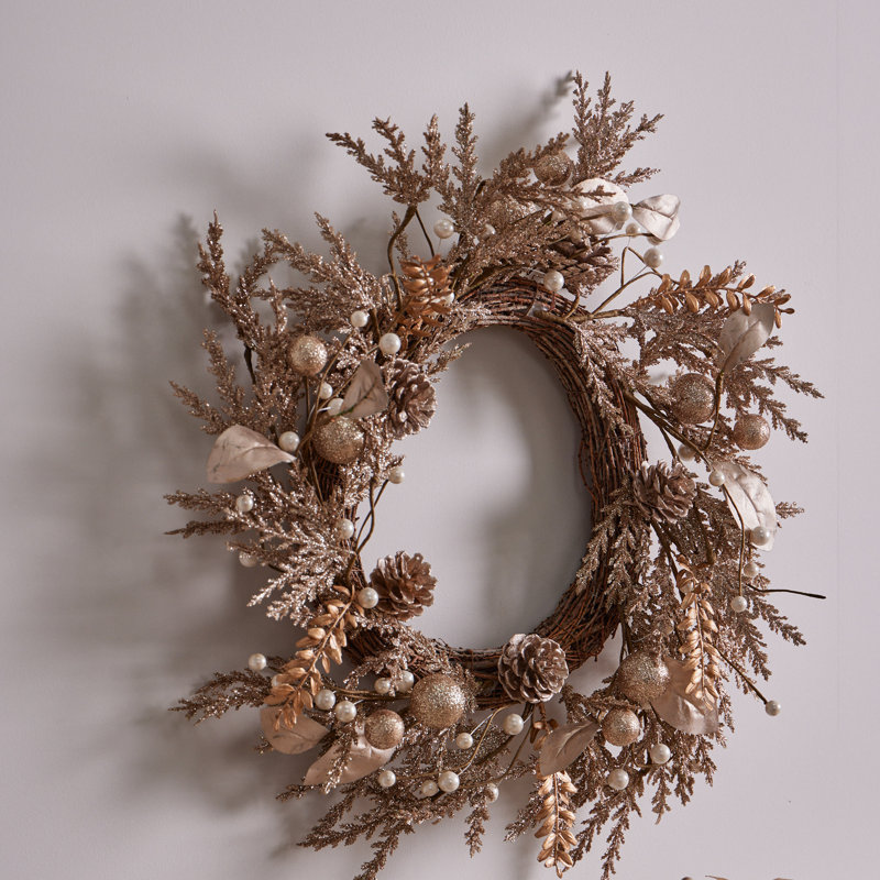 150cm Faux Garland