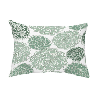  Coussin intérieur / extérieur Olivia