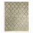 Rectangle 7'11" X 9'9" Area Rug