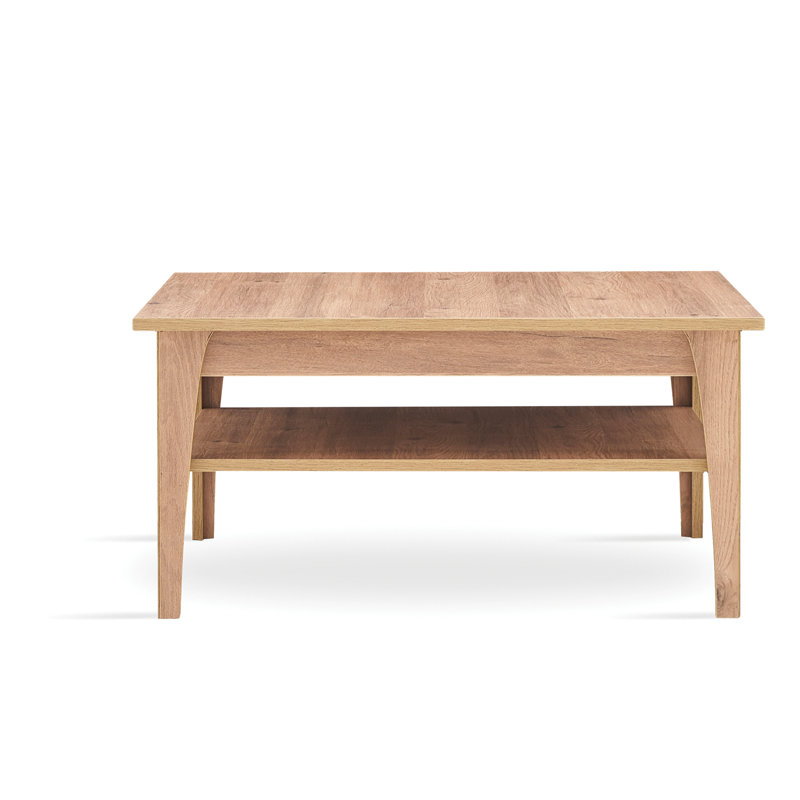 Mylia Coffee Table