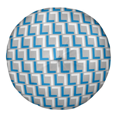 Housse de coussin Carolina