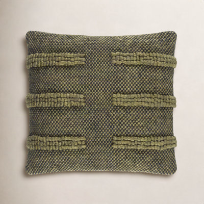 Harlow Accent Pillow