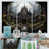 Toile tendue