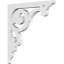 Support de qualité architecturale Hurley-127371547-130695529-28668479
