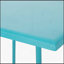Table de bout Askolds-113648379
