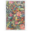 Rousseau's Forest Rug-1284520611
