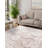  Karan Yara Rug-1434157824