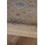 Tapis sable et ivoire Maril Haden-556484859