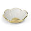 Little Blossom Dish