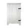 Americana 30" Single Bathroom Vanity Base Only