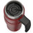 Thermos 16oz. Vacuum Insulated Travel Mug
