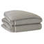 Ensemble de housse de couette Bale-17813003