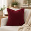 Coussin Teddy Teddy-130816760