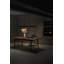 Huong 1 - Light LED Pendant-224712923