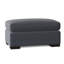 Elkins Ottoman-36405237-36405264