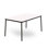 Hub Dining Table