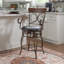 Tabouret tournant Lowry-67492045-69851427