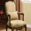 Fauteuil large de 27 po Withamsville