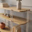 92 cm W Console Table-294706940