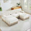 Canapé Chesterfield