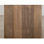 Table basse Domen