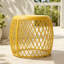 TABLE D'APPOINT 19,75 ALAMERAS-491934593