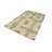 Ryshon Performance Wool Oriental Rug