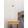 Castle Muse 1 - Light Pendant