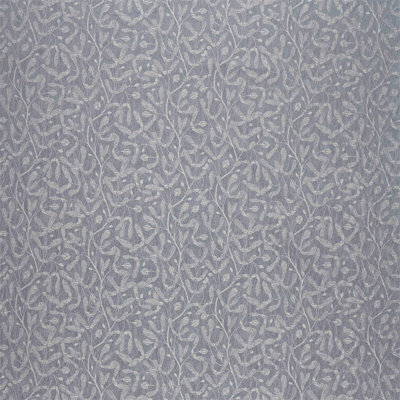 Trailing Sycamore Fabric