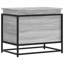 Storage Cabinet-1586697261