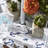 Risa Toile Table Runner-1800482955