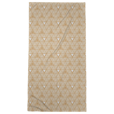 Serviette de bain Classic