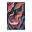Tapis Neon Reverb-1388090886