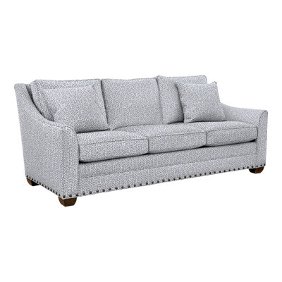 Nicholas Sofa