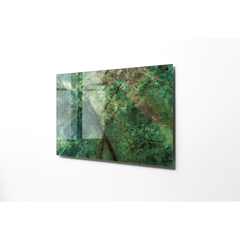 Verre 2, H 27,6 po x l 39,4 po