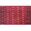 Ahrianna Oriental Hand Woven 203cm X 294cm Area Rug
