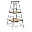Marco Utility Stool