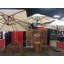 Parasol de marché 11 pi Avery-249717068-134220162
