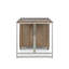 Studio Partners Desk, Whitewash-1579465560