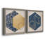 " Geo I " 2 - Pieces-1193083544-1193083543