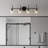 Hollis 4-Light Matte  Vanity Light-583751125-583751126